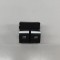 Buton geam ușă dreapta față AUDI A5 F53 2017 OEM: 8W0959851F | 31227607