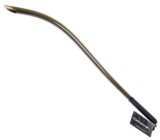 Baston De Nadire Nash Distance Throwing Stick, 20mm