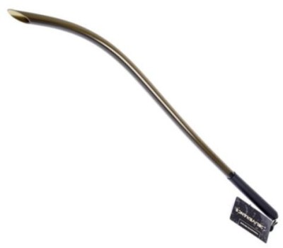 Baston De Nadire Nash Distance Throwing Stick, 20mm foto