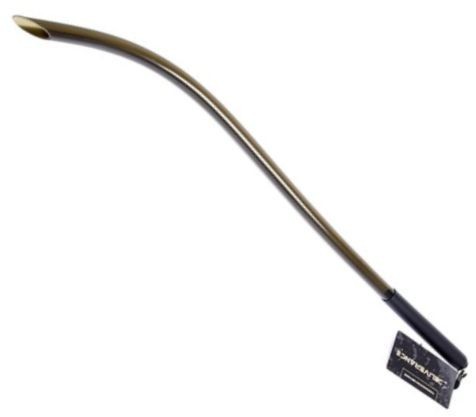 Baston De Nadire Nash Distance Throwing Stick, 20mm