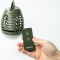 Telecomanda Trakker Remote Bug Blaster, 13.1x9.3cm