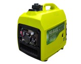 Generator invertor KSB 12i S