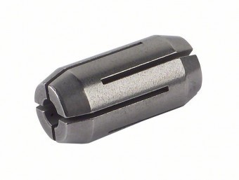 Penseta 3.17mm/ ROTOCUT - 3165140233330