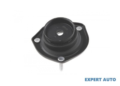 Bucsa cap telescop / bucsa cap amortizor Toyota CAMRY limuzina (2006-2011)[_V4_] #1 foto