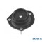 Rulment sarcina telescop Toyota CAMRY limuzina (2006-2011)[_V4_] #1