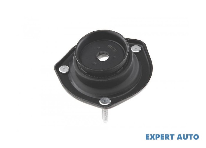 Bucsa cap telescop / bucsa cap amortizor Toyota CAMRY limuzina (2006-2011)[_V4_] #1