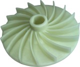 Turbina ventilator compatibila cu CLM-S40LiBH, piesa 5 Strend Pro