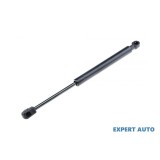 Amortizor capota fata Audi A6 (2004-2008) [4F2, C6] #1