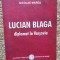 Lucian Blaga, diplomat la Varsovia - Nicolae Mares