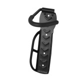 Suport bicicleta pe perete Force F Negru Ultimate FactoryBikes