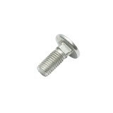 Surub suport cutit pentru cositoare M12x25 Autospeed, fixare sigura