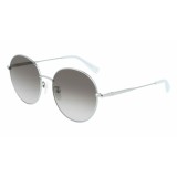 Ochelari de Soare Damă Longchamp LO157SA-452 &oslash; 58 mm