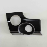 Ornament comutator faruri PORSCHE PANAMERA 970 2011 OEM: 970.552.381.00,97055238100 | 21760114