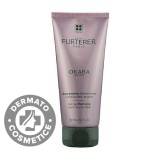 Sampon tonifiant Okara Silver, 200ml, Rene Furterer