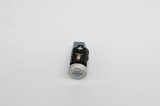 Buton de pornire VW ID.3 E11 2020 OEM: 5H0959839 14878065