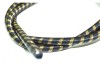 Tija transmisie - flexibila China - 79cm - patrat (MC) PowerTool TopQuality, Blade