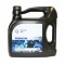Ulei motor DACIA Oil Plus Premium 5W30 4L