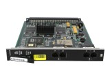 Modul Alcatel-Lucent 24N70 2x OC-3c/STM-1 ATM Multimod NS24N700AA