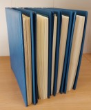 Colectie timbre Austria MNH (14 poze cititi descrierea)