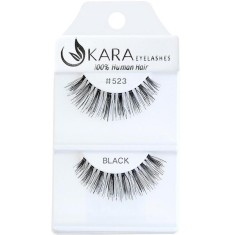 Gene False Kara Lashes 523 foto