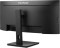 MONITOR LCD 34&amp;quot; VA/VA3420C-2 VIEWSONIC - 5