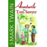 Aventurile lui Tom Sawyer - Mark Twain, Prestige