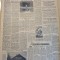 scanteia 30 noiembrie 1956-jocurile olimpice melbourne,cabana uzinelor cugir