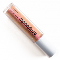 Fard de pleoape lichid Urban Decay Liquid Moondust Eyeshadow Recharged foto