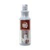 Ulei pentru piele, MagicBrush, 500&nbsp;ml