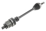 Planetara Renault Megane 2 1.5dci, 1.6, 2.0 2003-2009 Stanga, cutie de viteze automata , NTY NPW-RE-093