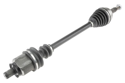Planetara Renault Megane 2 1.5dci, 1.6, 2.0 2003-2009 Stanga, cutie de viteze automata , NTY NPW-RE-093 foto