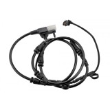 Senzor avertizare uzura placute frana motor 3.0-5.0 Land Rover Range Rover 4, Range Rover Sport I, Range Rover Sport 2; 2009-, Fata, LR033275