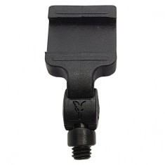Adaptor Fox Swinger to Bobbin 2 buc foto