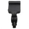 Adaptor Fox Swinger to Bobbin 2 buc