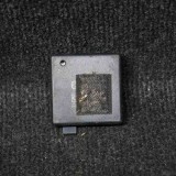 Alt modul de control MITSUBISHI OUTLANDER I CU_W 2005 OEM: 4M5462A1A 2231161