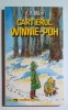 Winnie-Puh, A.A. Milne, RAO, 1998, Editia I, Ilustrata, Copii, Educativa, 10.5x18 cm