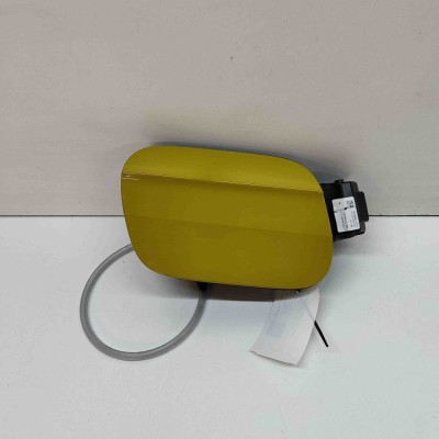 Capac rezervor combustibil VW T-CROSS C11 2024 OEM: 2GM809999B,2GM809857F 31402864 foto