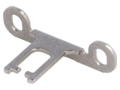 Cheie Standard Fran?a foto