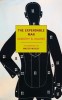 The Expendable Man - Roman Politist Noir de Dorothy B. Hughes, Publicat in 1963