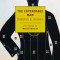 The Expendable Man