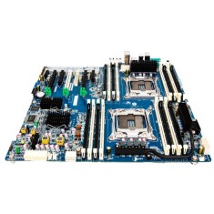 Placa de baza workstation HP Z840 FCLGA2011 DDR4 761510-001
