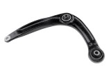 Brat suspensie fata Citroen Ds4 2011-, C4 2010-, Peugeot 3006 2006-, 308 2007-, 5008 2009-, Dreapta, NTY ZWD-CT-027