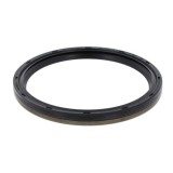 Corteco Simering, arbore cotit