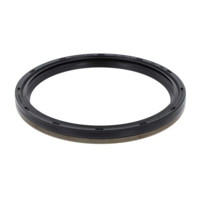 Corteco Simering, arbore cotit foto