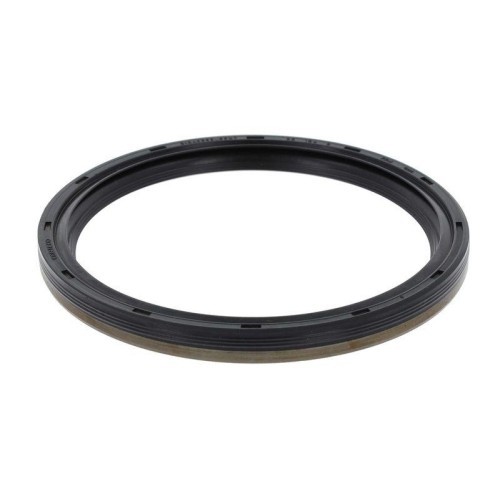 Corteco Simering, arbore cotit