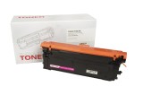 &Icirc;ncărcătură toner compatibilă 4803C001, T10L M, OEM CHIP, 5000 filelor pentru