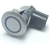 Senzor parcare fata, spate, Mitsubishi Asx, 11.09-, Outlander II (Cw W), 11.06-12.2012, interior