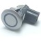 Senzor parcare fata, spate, Mitsubishi Asx, 11.09-, Outlander II (Cw W), 11.06-12.2012, interior