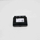 Alt modul de control BMW 3 Gran Turismo F34 2015 OEM: 9380885,E1113378,KY938088501 14734521