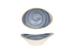 Bonna Placa de service - Aura Dusk - Por&Aring;&pound;elan - 10 cm (45cc) - set de 2